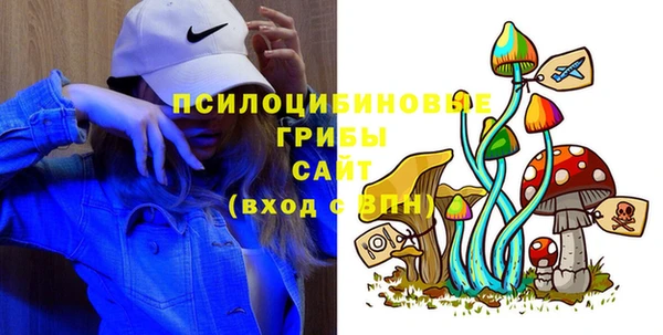 a pvp Красноперекопск
